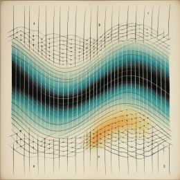 pertunmaa_1960_book_cover_no_text_waves_and_sound_-_engaging_wi_b228d714-9ecd-459e-94e9-085c4561951d