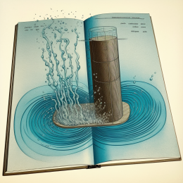 pertunmaa_1960_book_cover_no_text_without_text_fluid_mechanics__e1e64362-bdfc-4a7a-a3df-070ac13bb5de