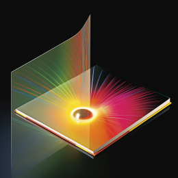 pertunmaa_1980_book_cover_no_text_without_text_optics_and_light_70c54d4f-63f4-4feb-a03a-2097e819b557