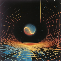 pertunmaa_1985_book_cover_no_text_relativity_and_cosmology_expl_08efce7b-4c9e-4cac-9e20-58c42e0b11fc