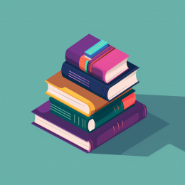 pertunmaa_books_tutorials_for_student_no_text_fff08917-33db-480e-829d-31be3c19695e
