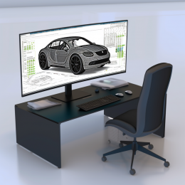 pertunmaa_car_working_model_is_the_best_selling_motion_simulati_ed625222-2d09-47c1-86e2-7fdd47ce9d66