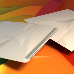 pertunmaa_design_simulation_products_cover_99ab2581-6967-49c0-a7c5-36aa6732f38f