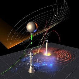 pertunmaa_introduction_to_interactive_physics_exploring_simulat_1abe8137-4a82-4105-9ac4-f3ce57dfcf2d