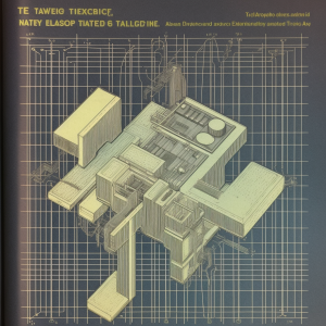 pertunmaa_1975_book_cover_no_tex_55445591-1edd-4a09-98b7-4e63f94c7ff8
