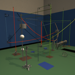 pertunmaa_interactive_physics_is_a_versatile_program_that_allow_e4141c5c-23d7-4327-9eaa-9e821230e26e