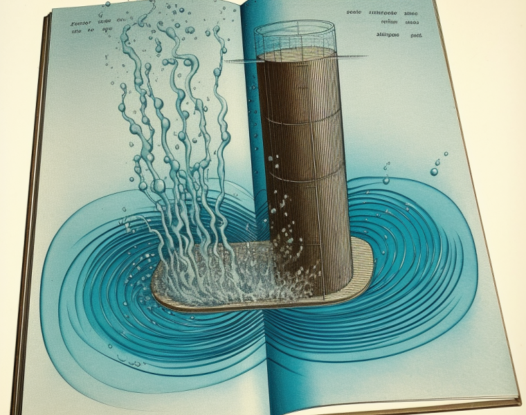 pertunmaa_1960_book_cover_no_text_without_text_fluid_mechanics__e1e64362-bdfc-4a7a-a3df-070ac13bb5de