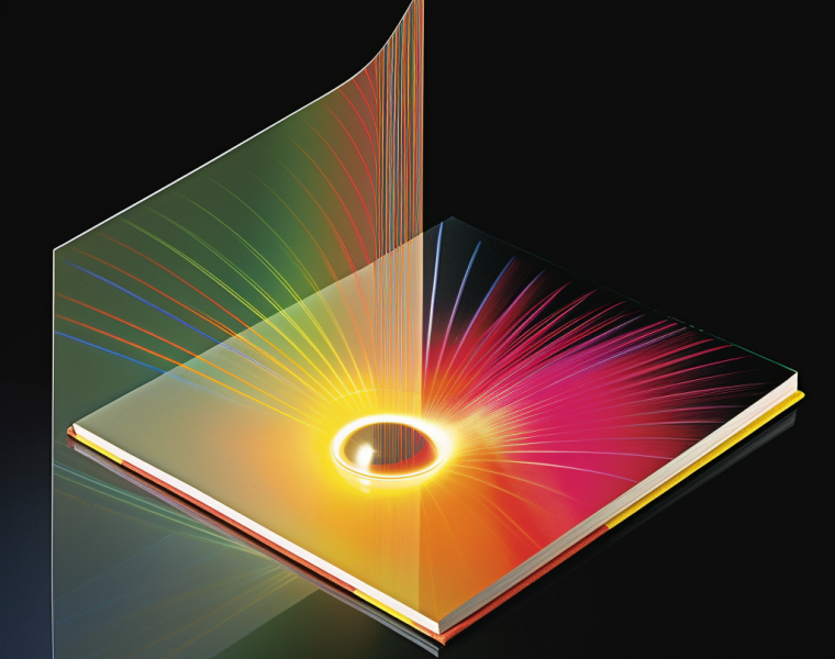 pertunmaa_1980_book_cover_no_text_without_text_optics_and_light_70c54d4f-63f4-4feb-a03a-2097e819b557