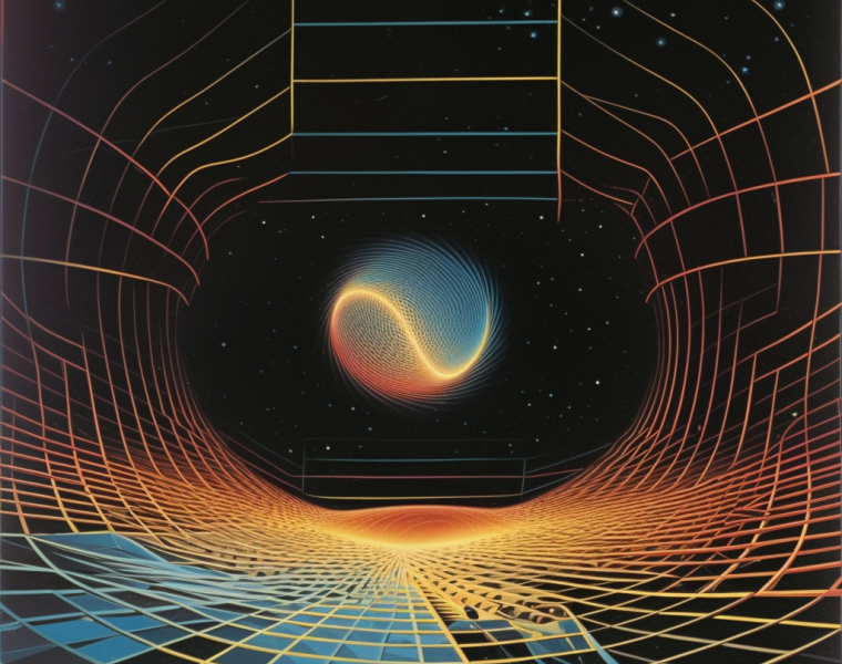 pertunmaa_1985_book_cover_no_text_relativity_and_cosmology_expl_08efce7b-4c9e-4cac-9e20-58c42e0b11fc