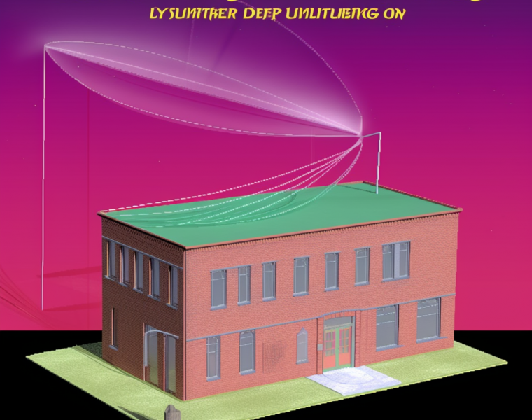 pertunmaa_1990_book_cover_no_text_building_custom_simulations_d_d6940bca-3a15-478d-ac29-7da400be550e