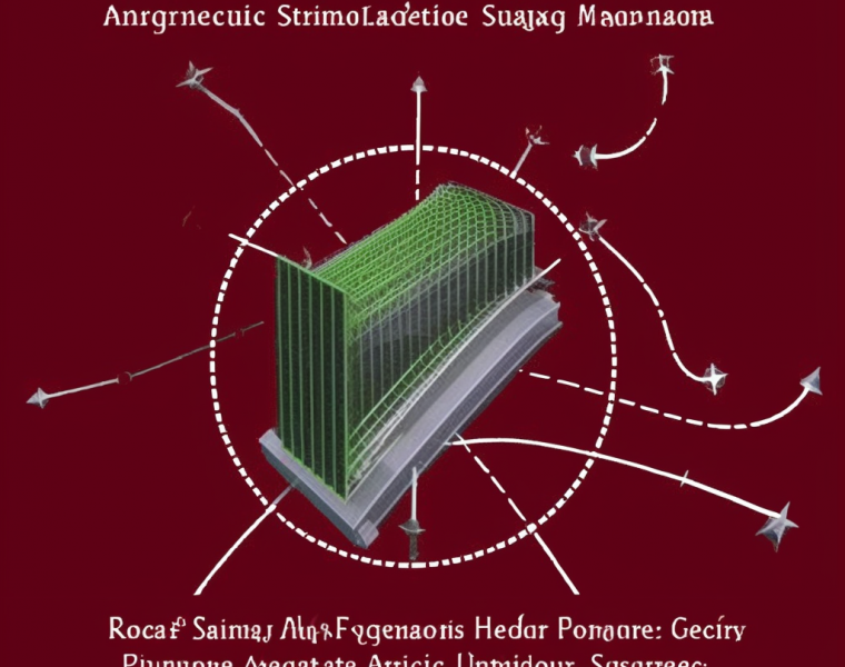 pertunmaa_book_cover_no_text_synergy_of_form_and_function_maste_5542cb98-05df-4120-800a-0298f9f2c125