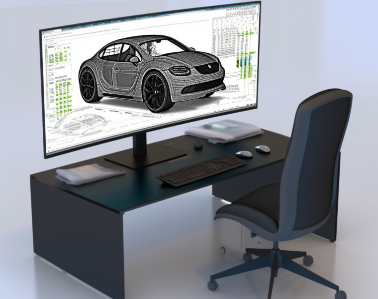 pertunmaa_car_working_model_is_the_best_selling_motion_simulati_ed625222-2d09-47c1-86e2-7fdd47ce9d66