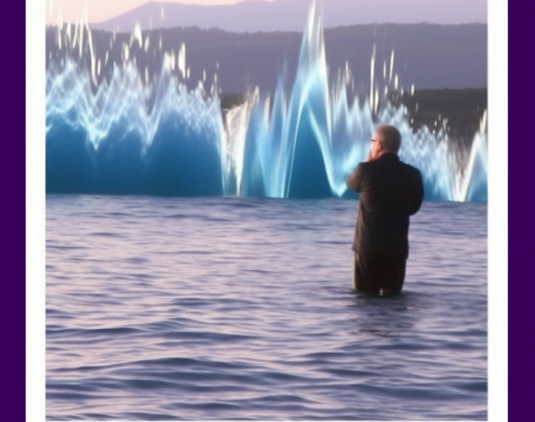 pertunmaa_ebook_cover_without_words_only_image_waves_and_sound__14e6a47a-9ea3-4351-9aeb-c5b4e1dba664