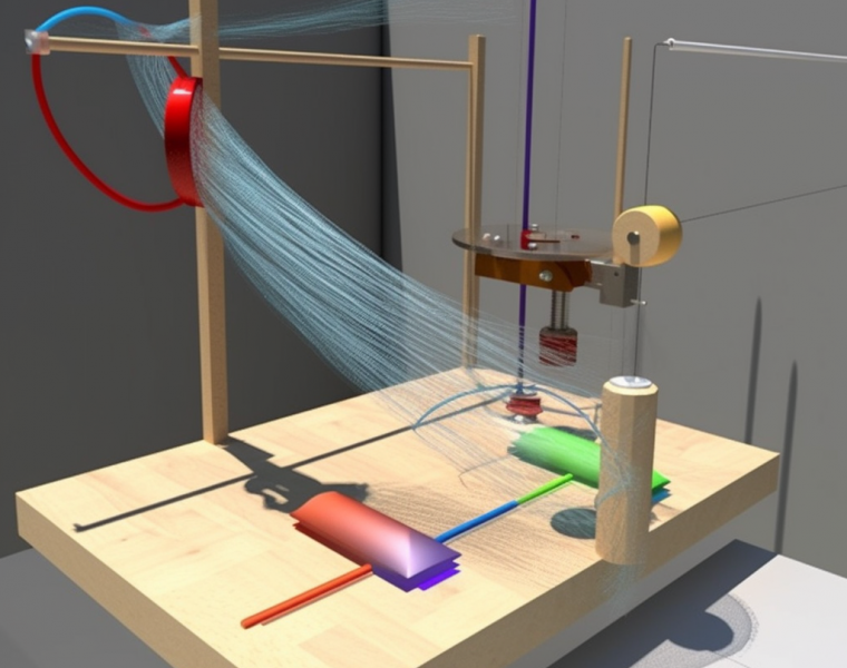 pertunmaa_interactive_physics_is_a_versatile_program_that_allow_0a814096-9100-4423-a155-7895bad8b688