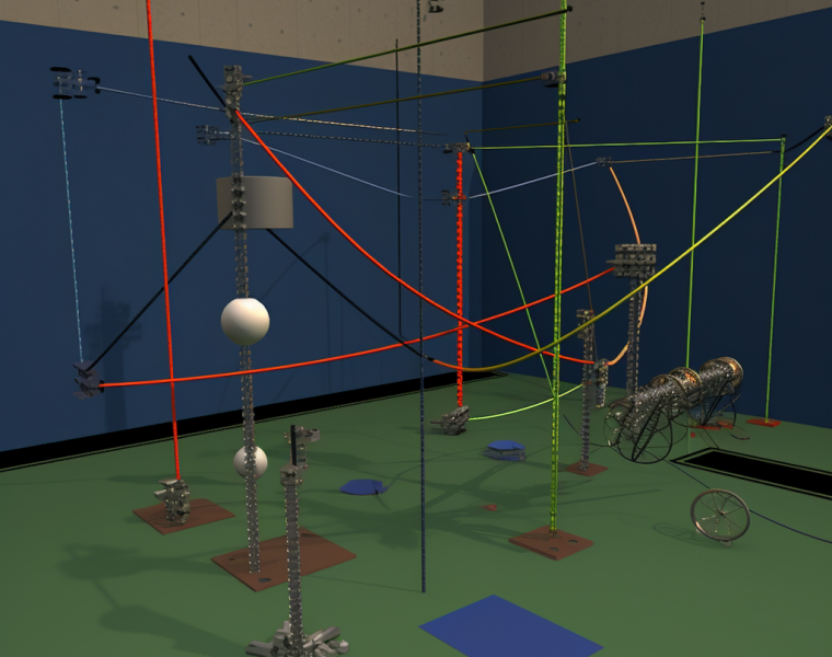pertunmaa_interactive_physics_is_a_versatile_program_that_allow_e4141c5c-23d7-4327-9eaa-9e821230e26e