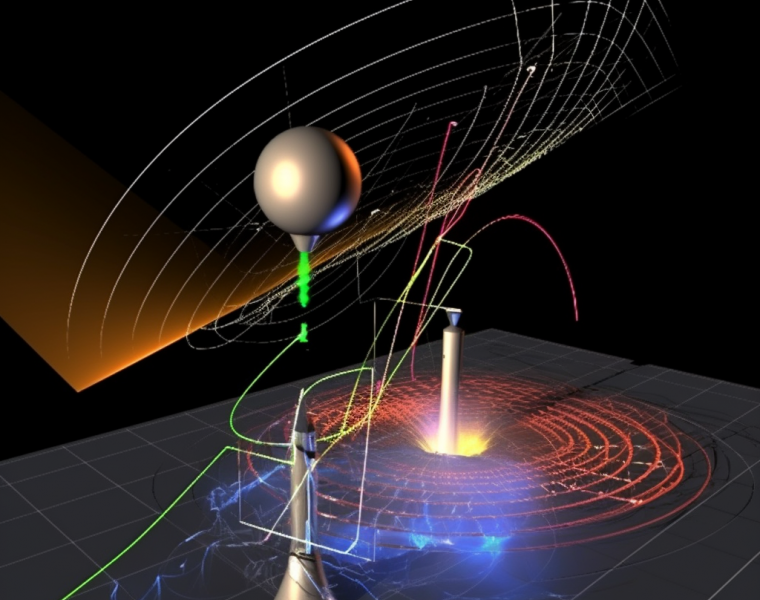 pertunmaa_introduction_to_interactive_physics_exploring_simulat_1abe8137-4a82-4105-9ac4-f3ce57dfcf2d
