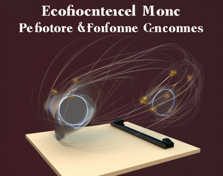 pertunmaa_pdf_cover_motion_and_forces_interactive_experiments_i_699b5b6b-88cb-4b66-902a-377f087abc49