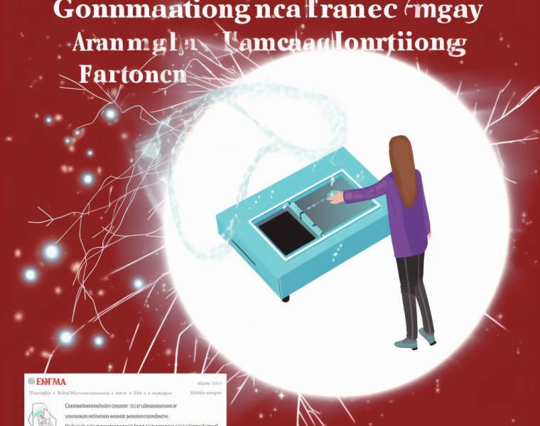 pertunmaa_tutorial_cover_without_text_electricity_and_magnetism_a94f35a6-ec39-41aa-a1d1-801f83219015