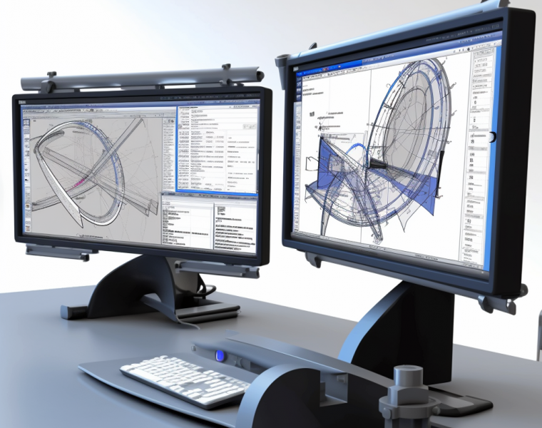 pertunmaa_working_model_is_the_best_selling_motion_simulation_p_abdf72cd-3c1d-4486-9365-ee1429a599c5